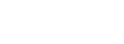 logo_growingio